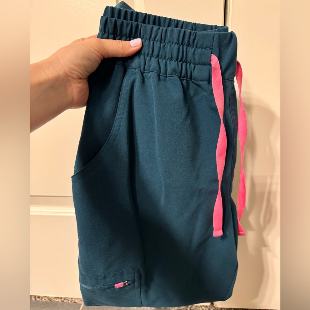 Figs Joggers